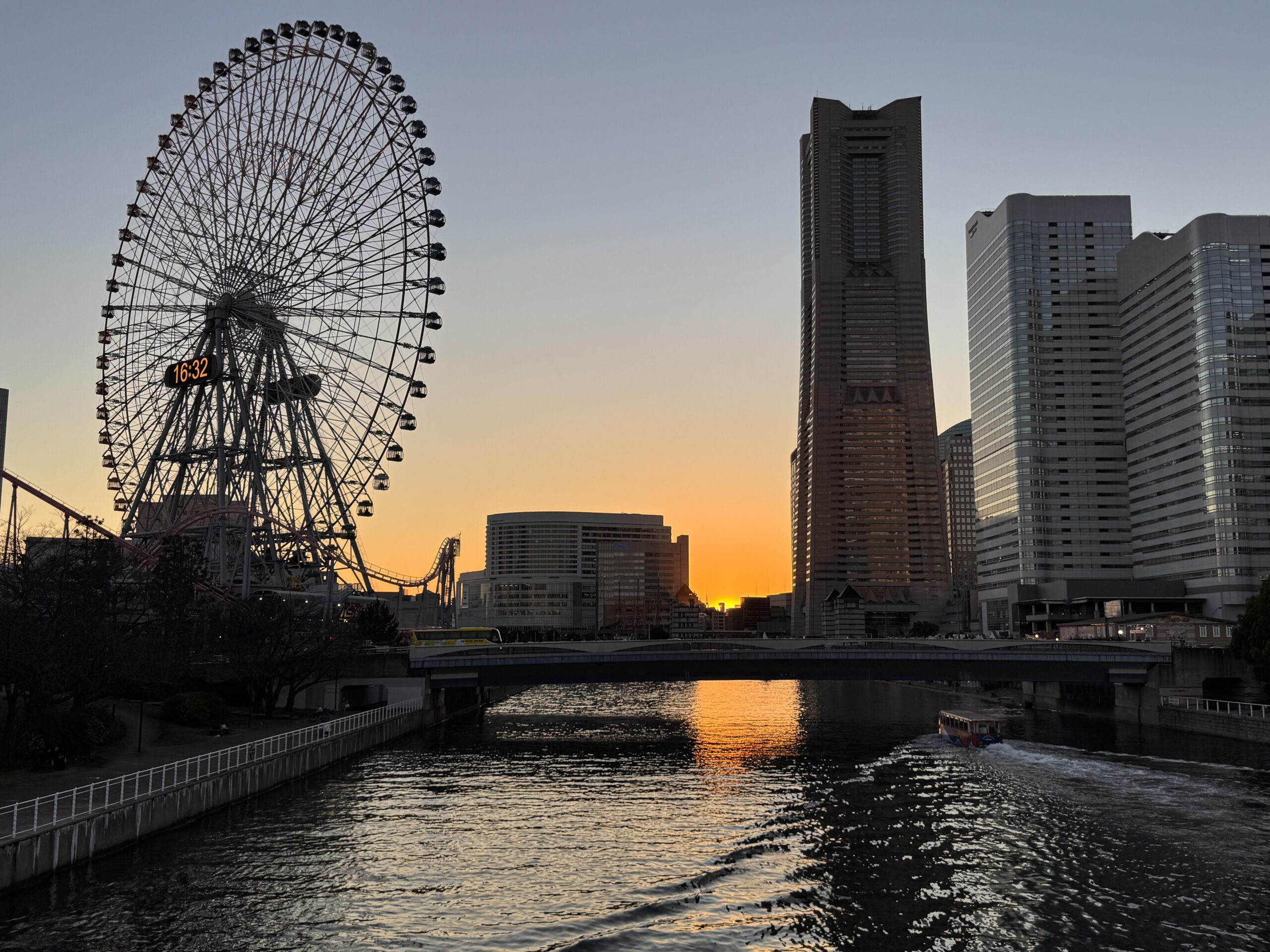 50代で「みなとみらいに住む」という選択｜年収770万円でも実現したリアル