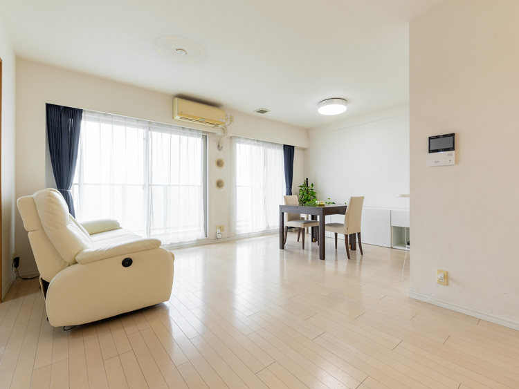 50代でマンション売却を決断｜住宅購入〜売却2年のリアル