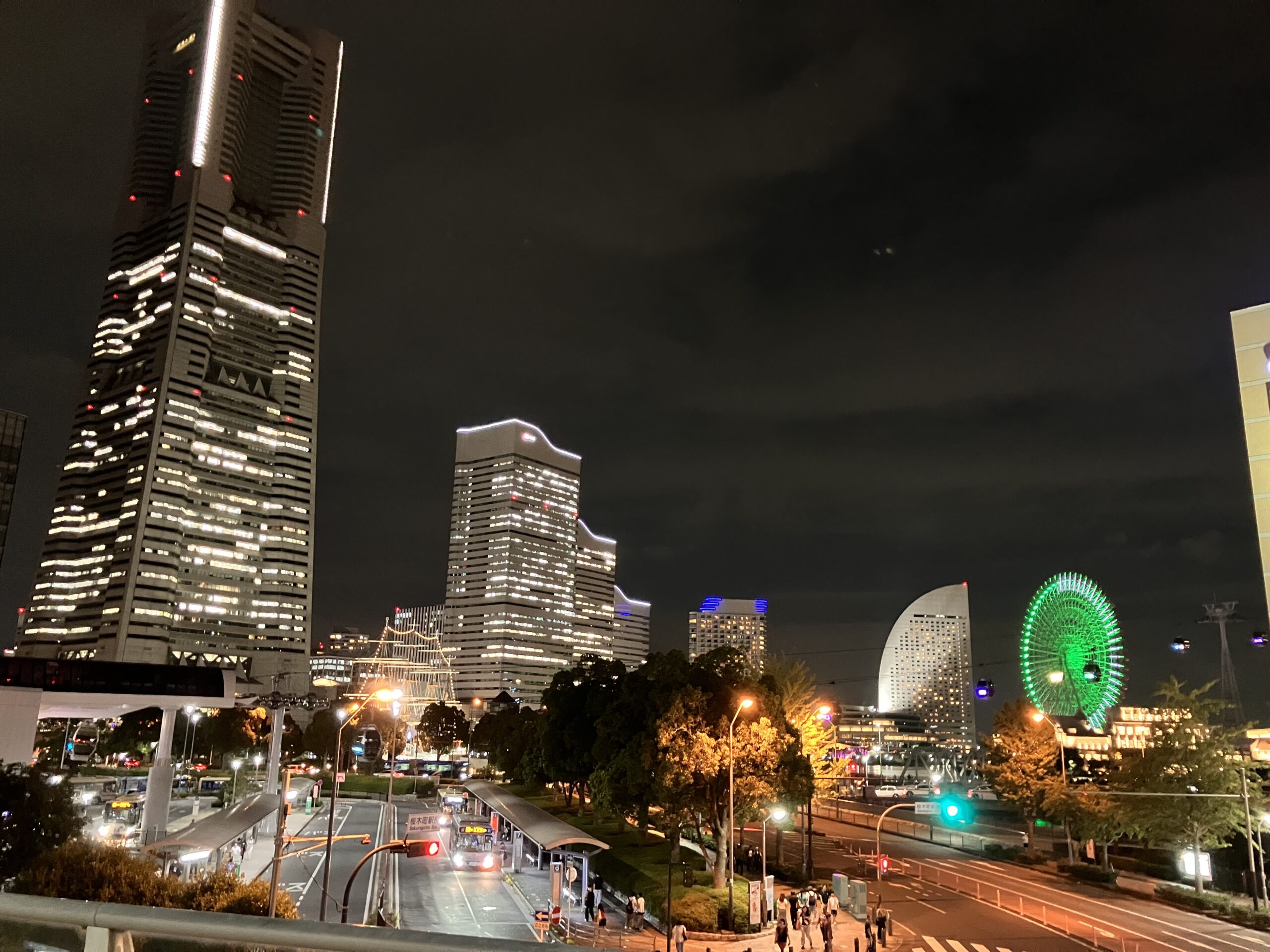 人生で一度崩れたからこそ見えたもの｜50代からの再設計