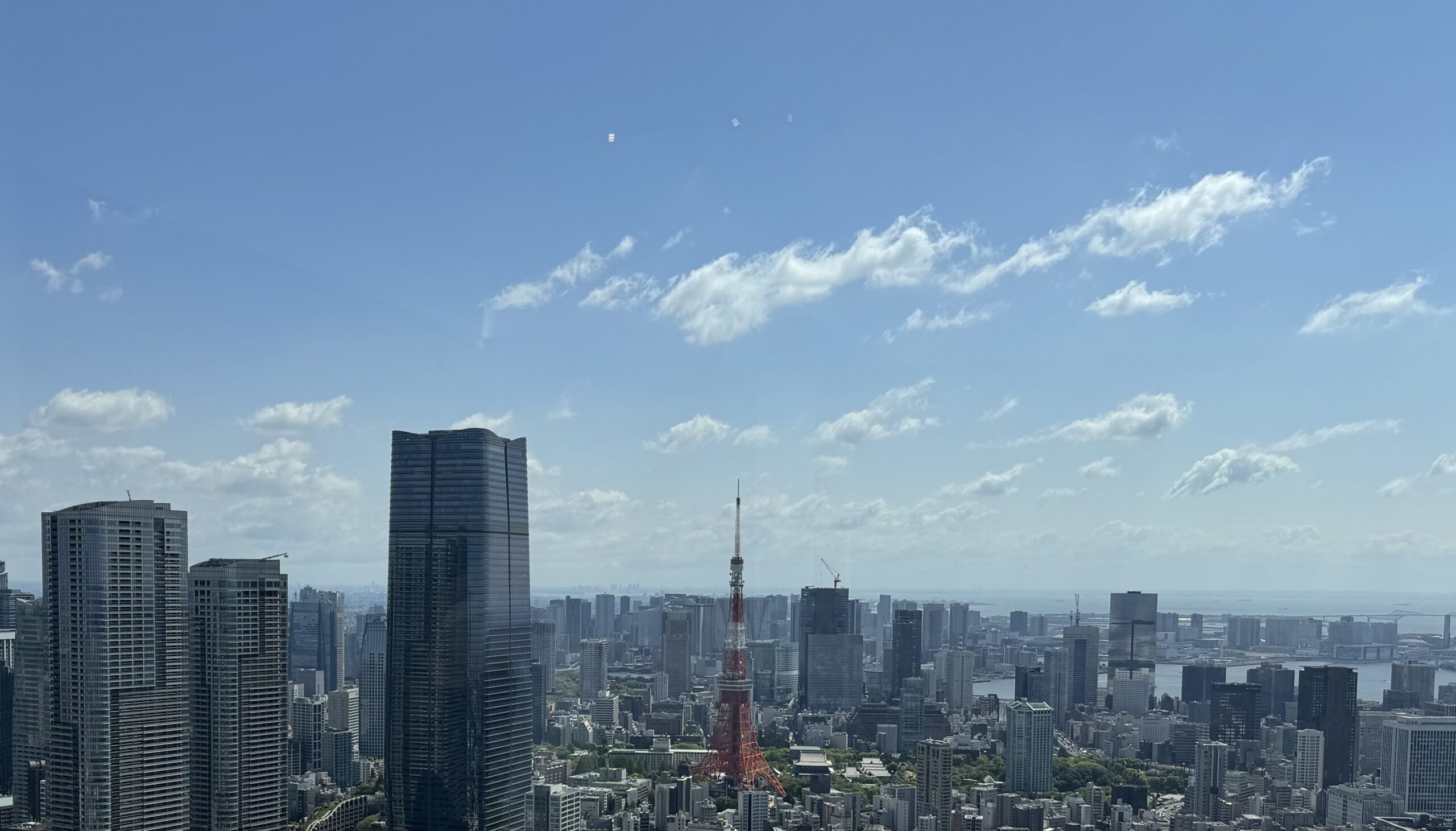 人は必要なときに必要な人と出会う｜50代で気づいたこと