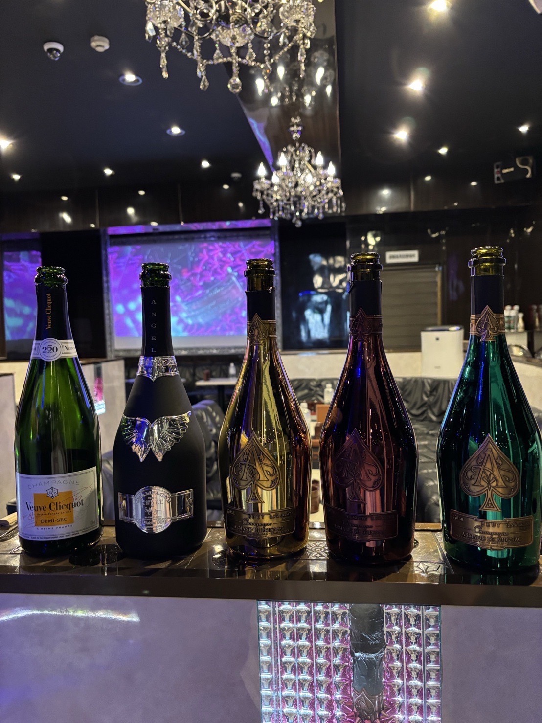 朝キャバで150万円使って気づいたこと｜人生で一番高い授業料だった話